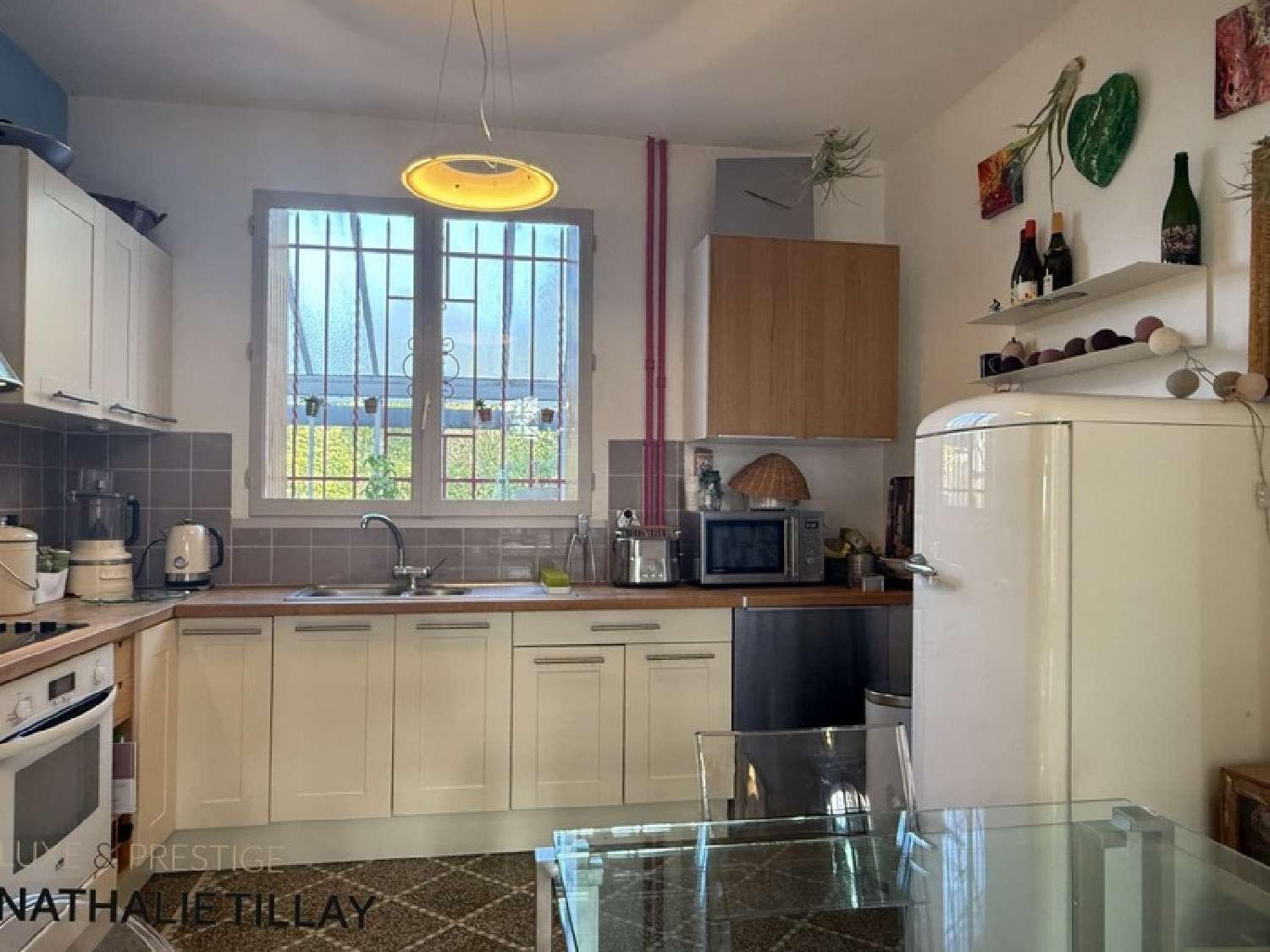 te koop stadshuis Orléans Loiret 8