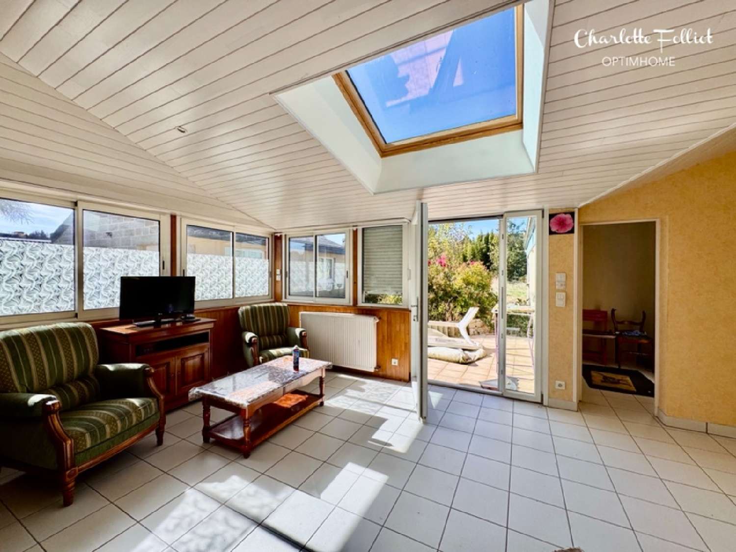 kaufen Stadthaus Pleurtuit Ille-et-Vilaine 2