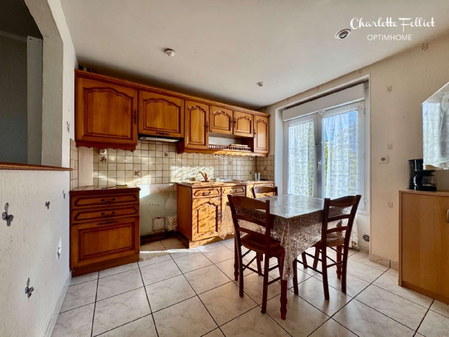 kaufen Stadthaus Pleurtuit Ille-et-Vilaine 4