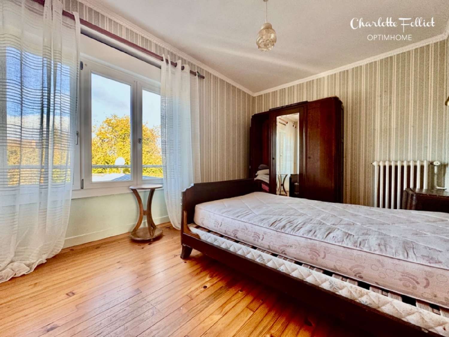 kaufen Stadthaus Pleurtuit Ille-et-Vilaine 5