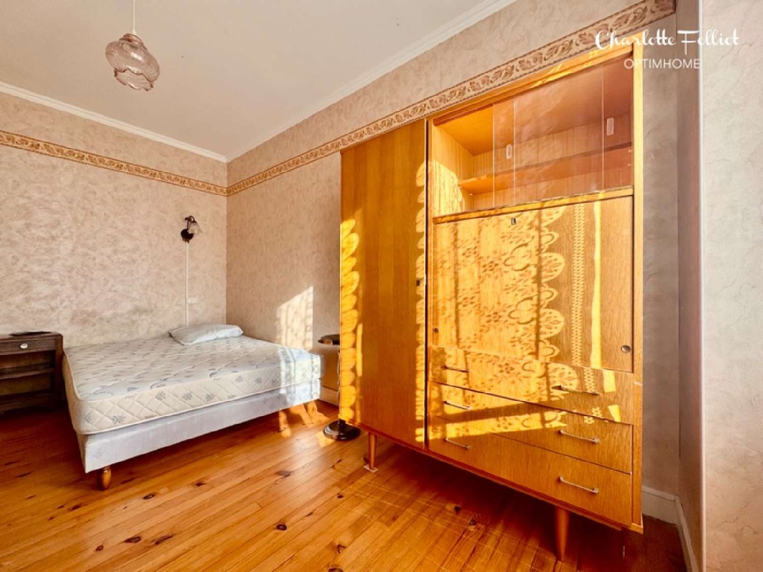 kaufen Stadthaus Pleurtuit Ille-et-Vilaine 6