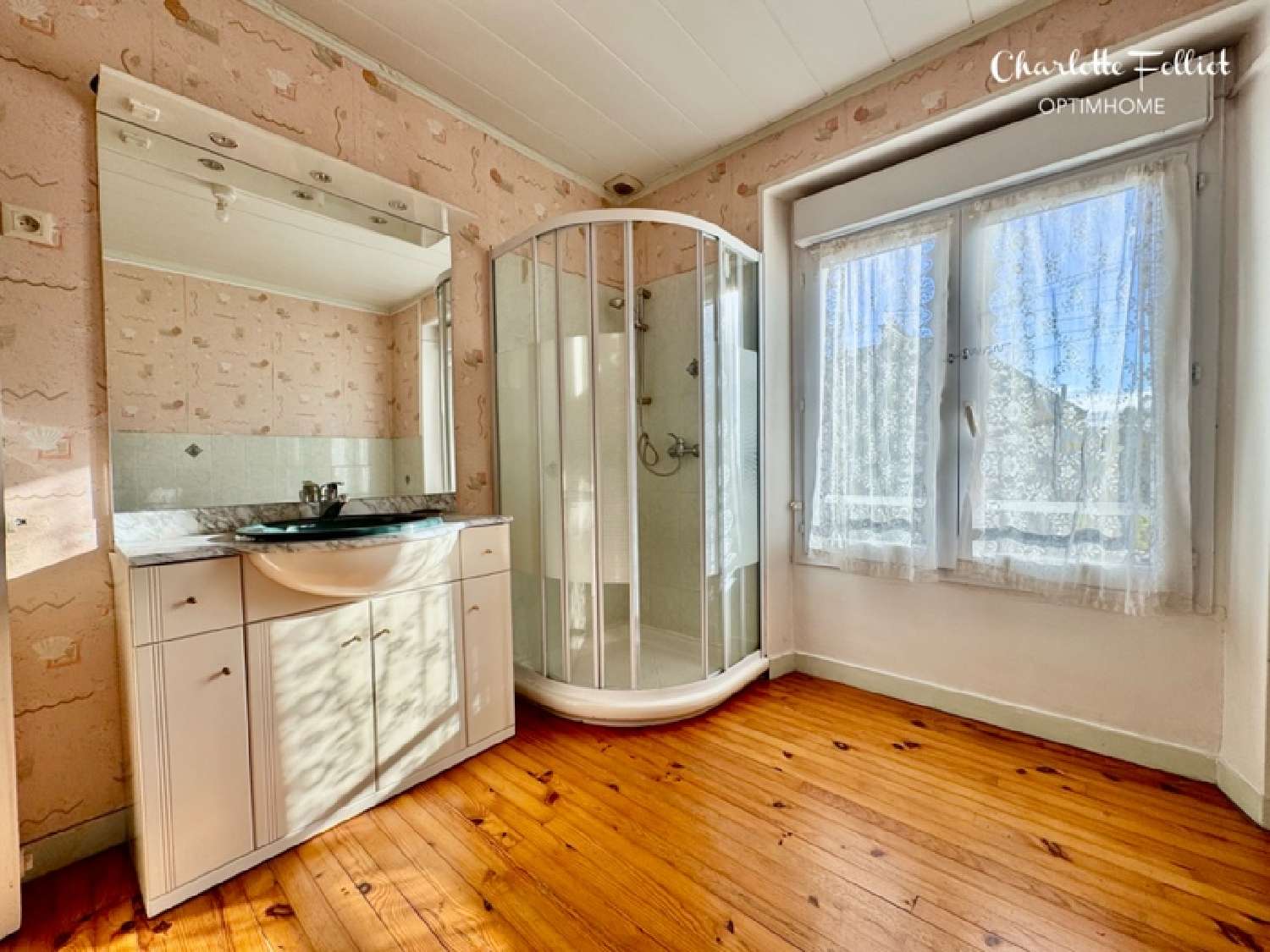 kaufen Stadthaus Pleurtuit Ille-et-Vilaine 7