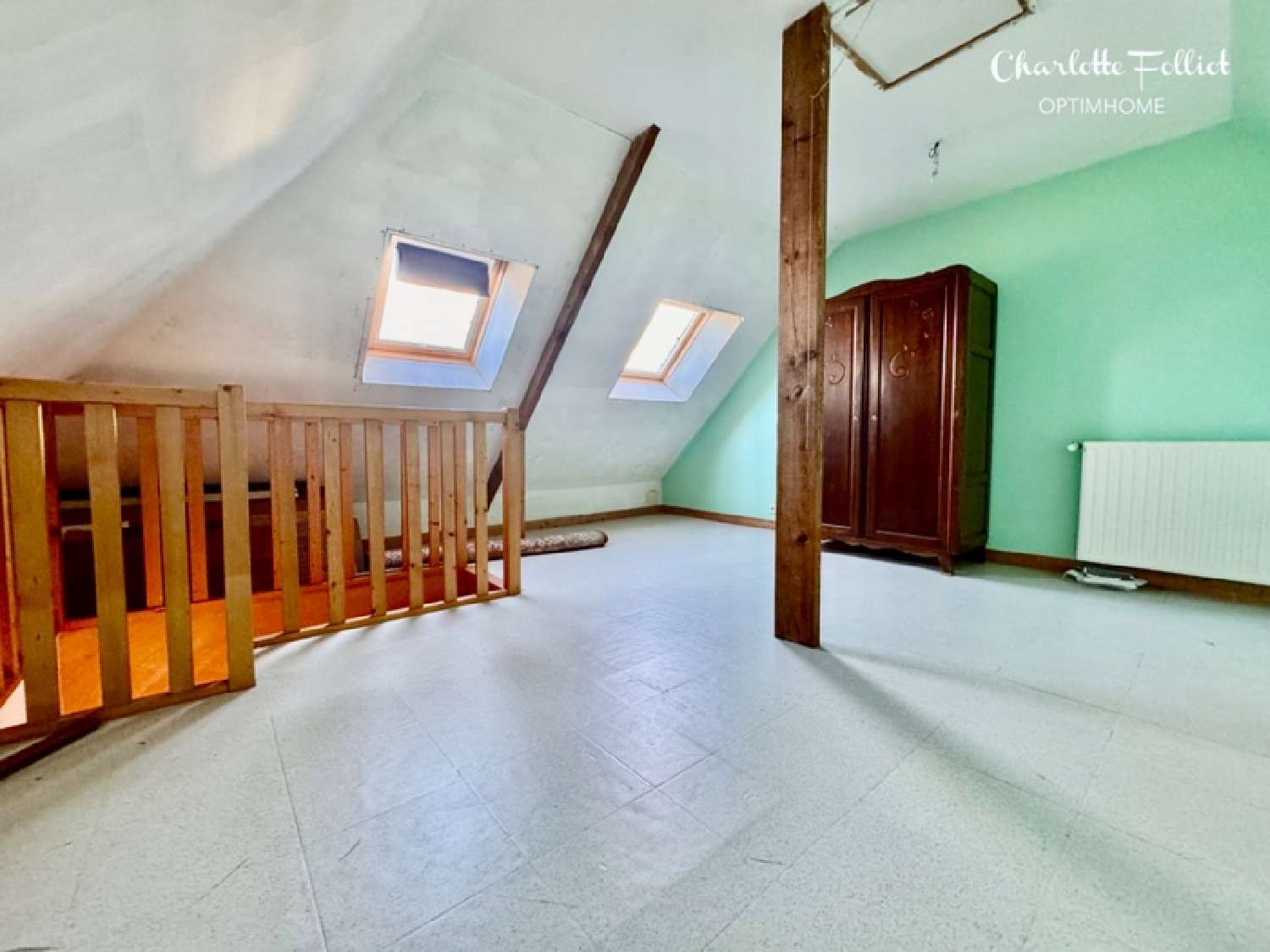 kaufen Stadthaus Pleurtuit Ille-et-Vilaine 8