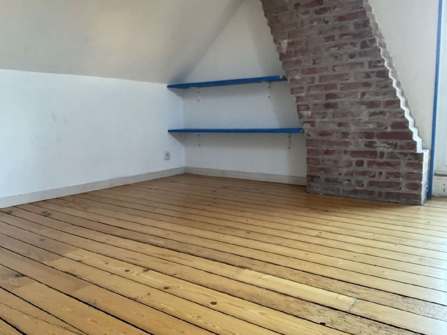  for sale city house Pont-Audemer Eure 5