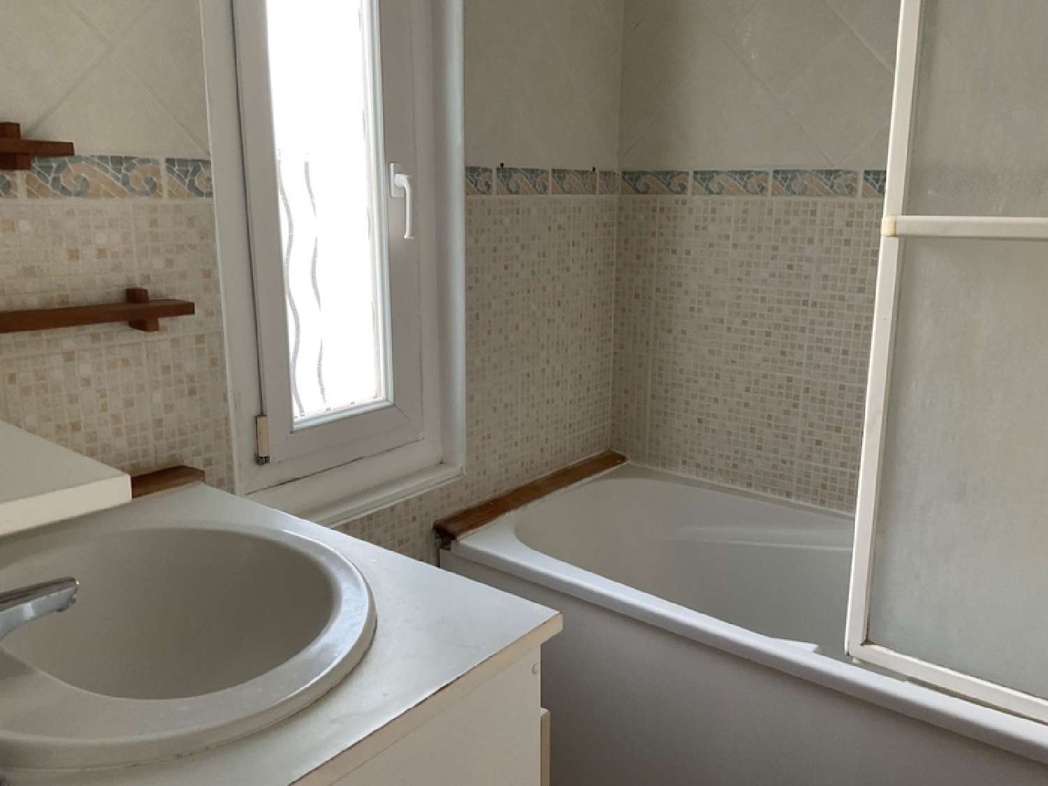  for sale city house Pont-Audemer Eure 7