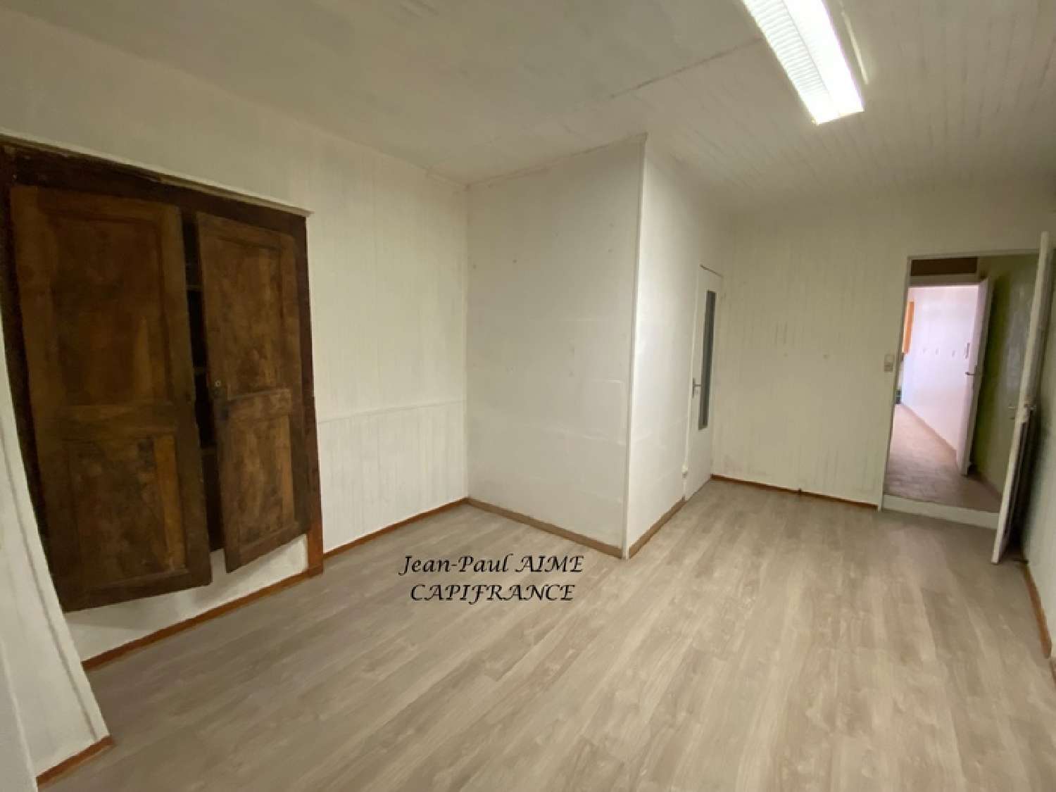  en venta casa urbana Pont-Saint-Esprit Gard 2