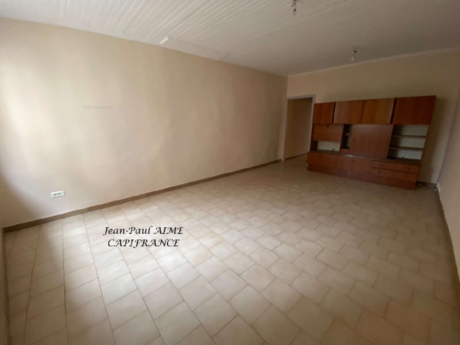  en venta casa urbana Pont-Saint-Esprit Gard 4