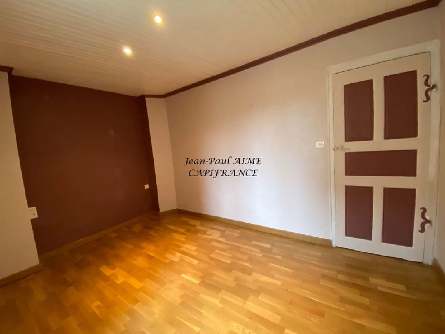  en venta casa urbana Pont-Saint-Esprit Gard 7