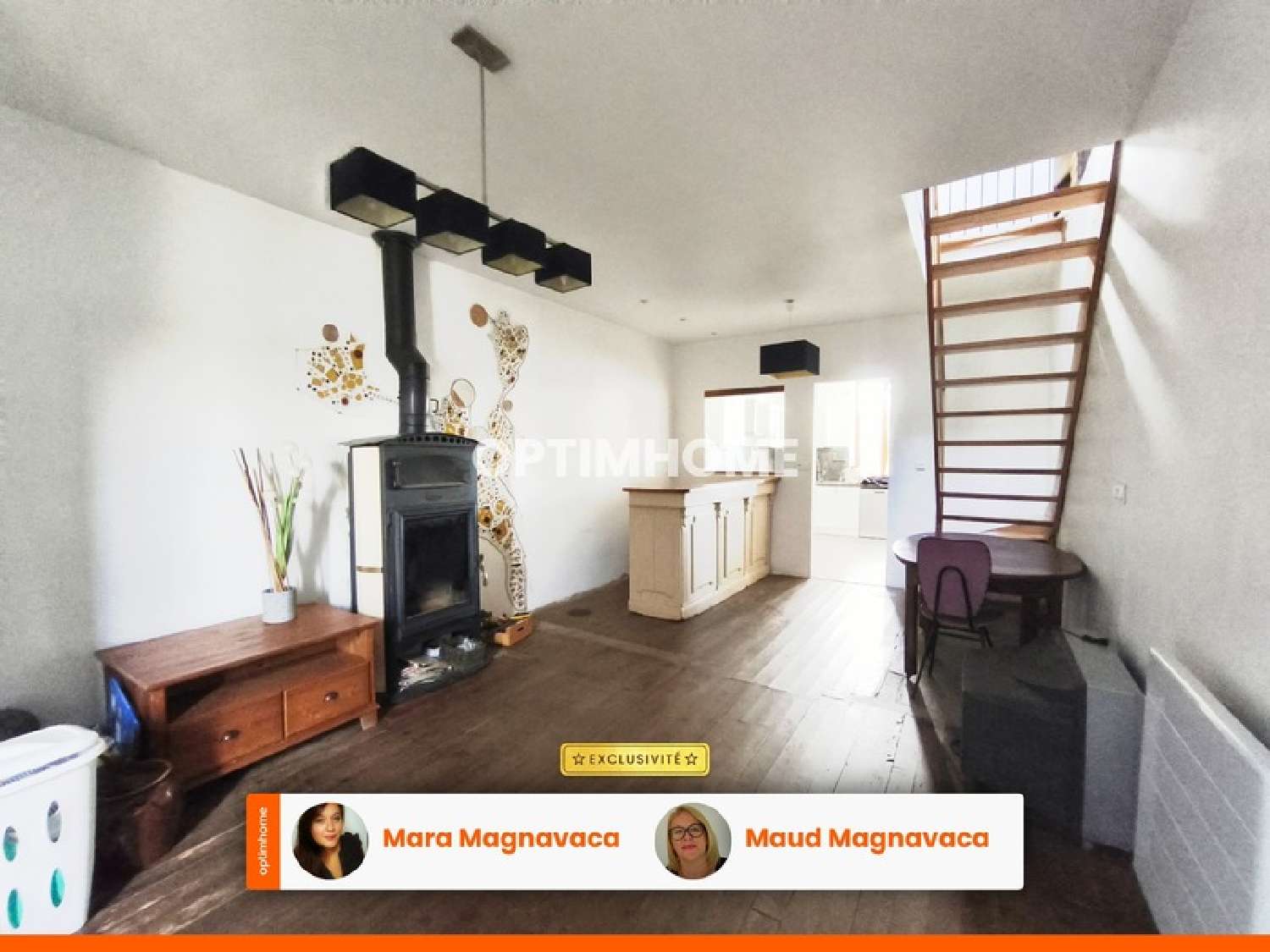 kaufen Stadthaus Revel Haute-Garonne 3