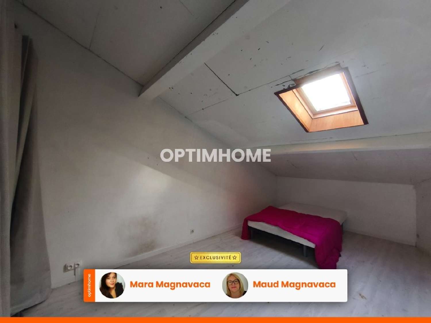 kaufen Stadthaus Revel Haute-Garonne 6