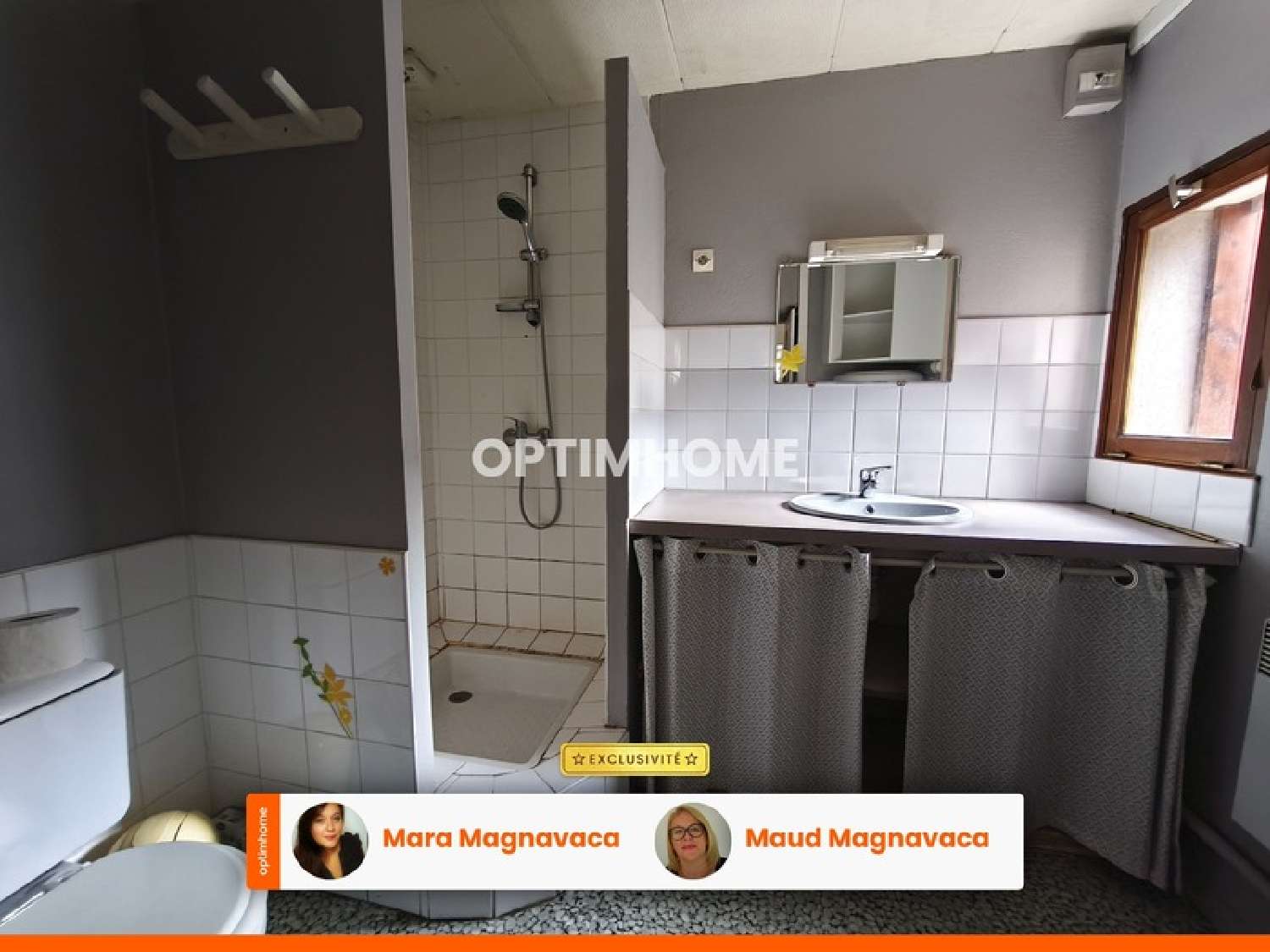 kaufen Stadthaus Revel Haute-Garonne 8