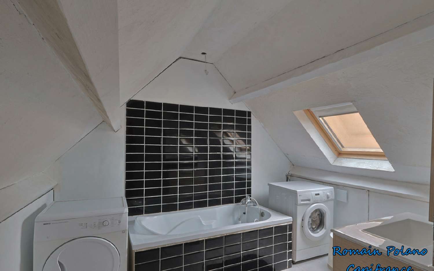 for sale city house Romorantin-Lanthenay Loir-et-Cher 6