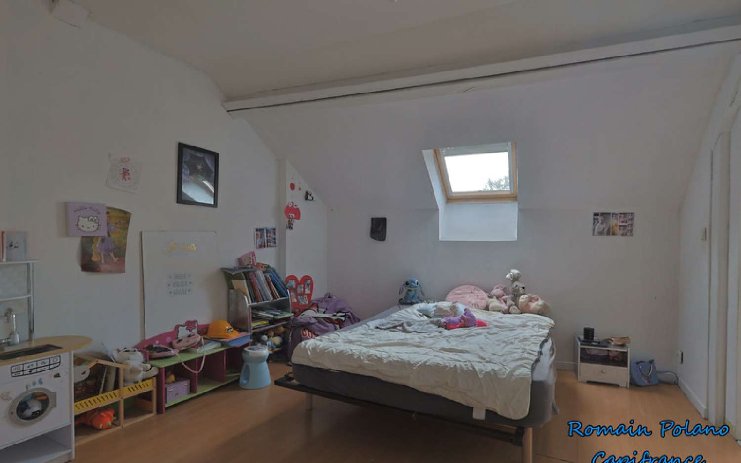 for sale city house Romorantin-Lanthenay Loir-et-Cher 8