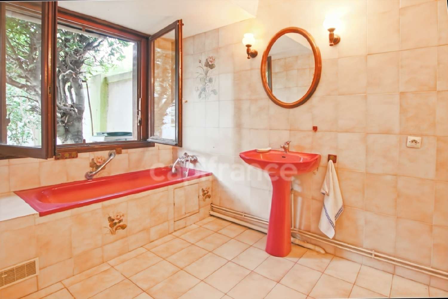 te koop stadshuis Rouen 76100 Seine-Maritime 6