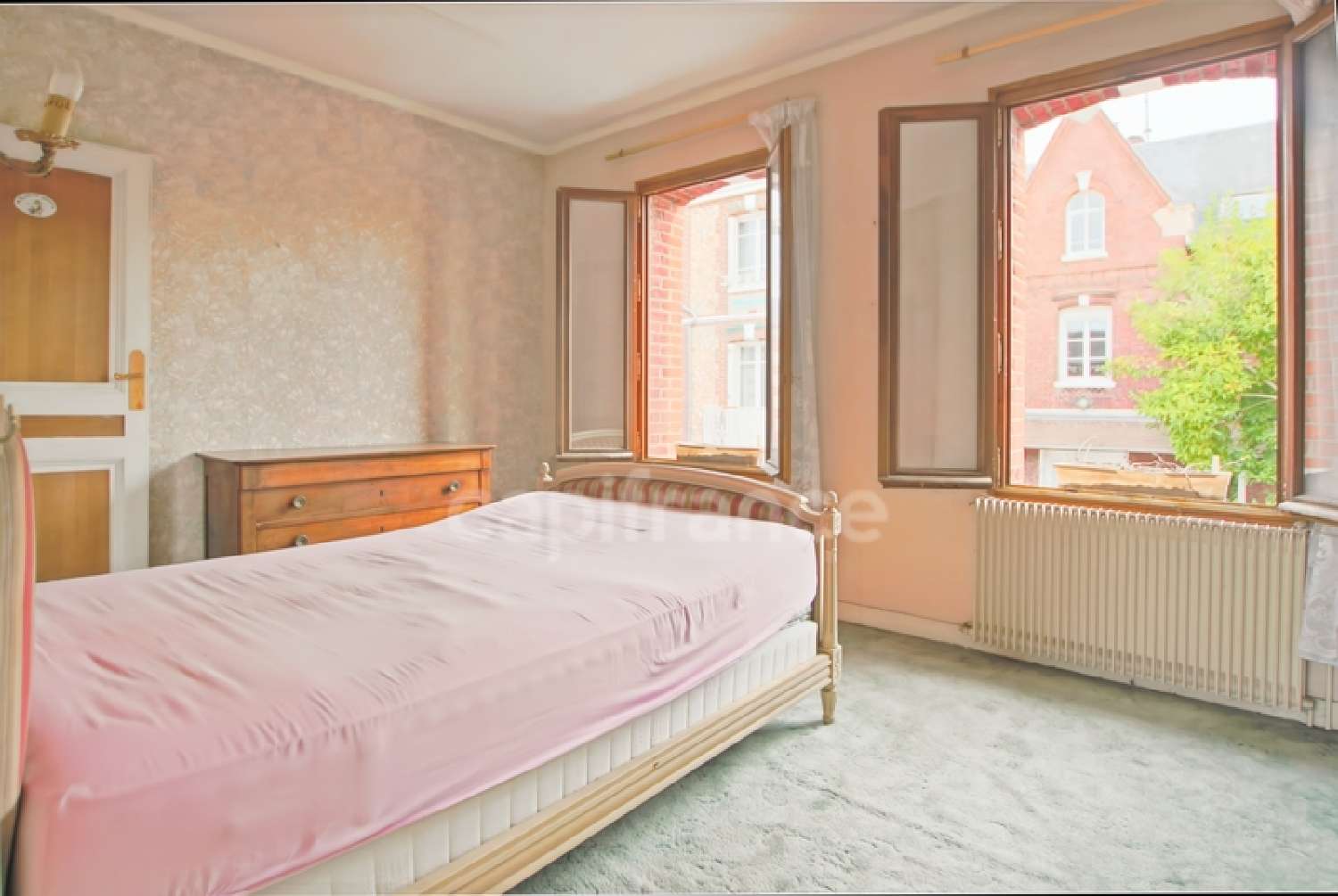 te koop stadshuis Rouen 76100 Seine-Maritime 8