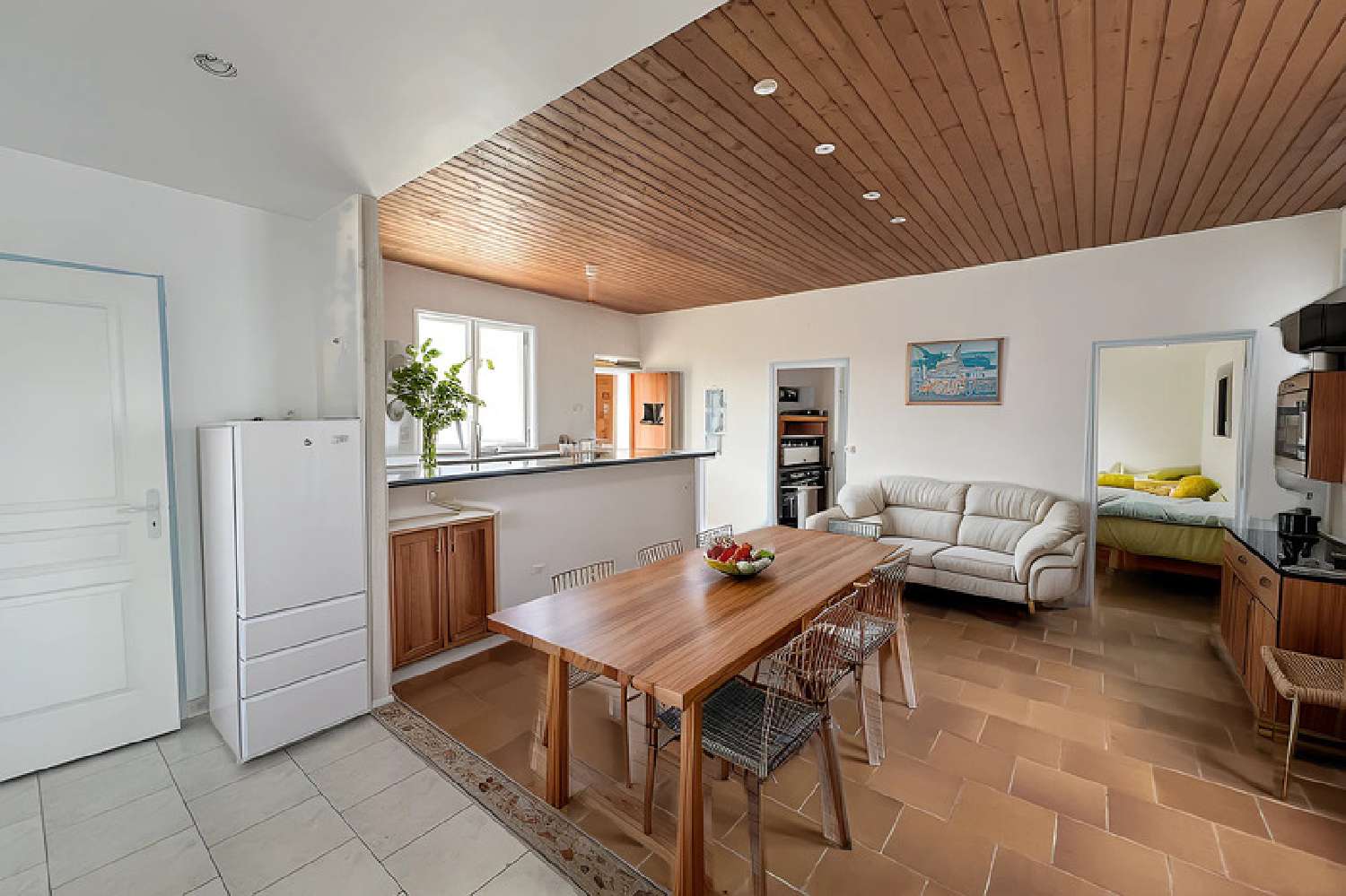  kaufen Stadthaus Royan Charente-Maritime 3