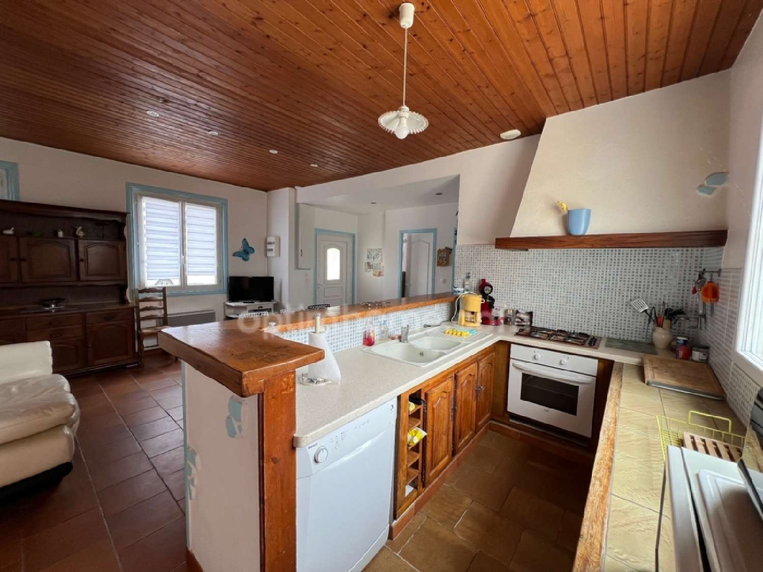  kaufen Stadthaus Royan Charente-Maritime 4