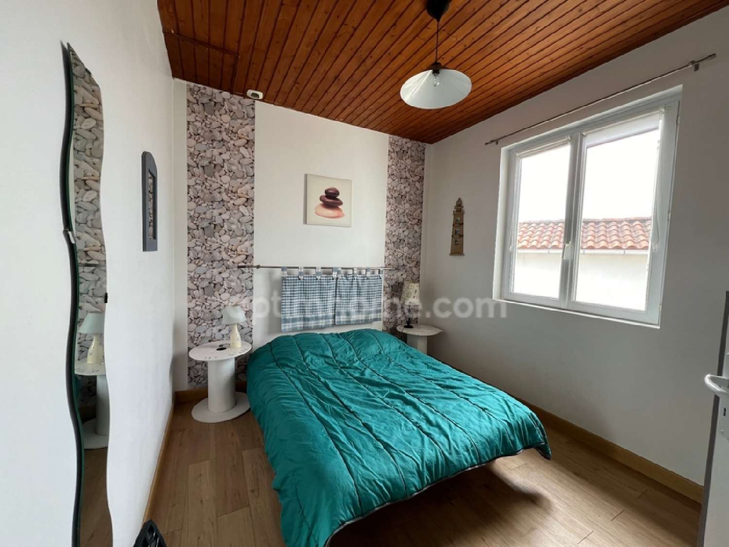  kaufen Stadthaus Royan Charente-Maritime 5