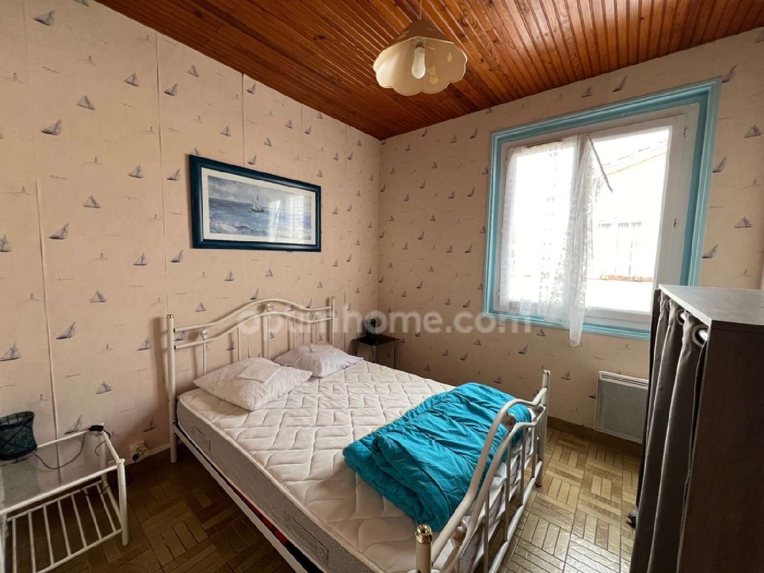  kaufen Stadthaus Royan Charente-Maritime 6