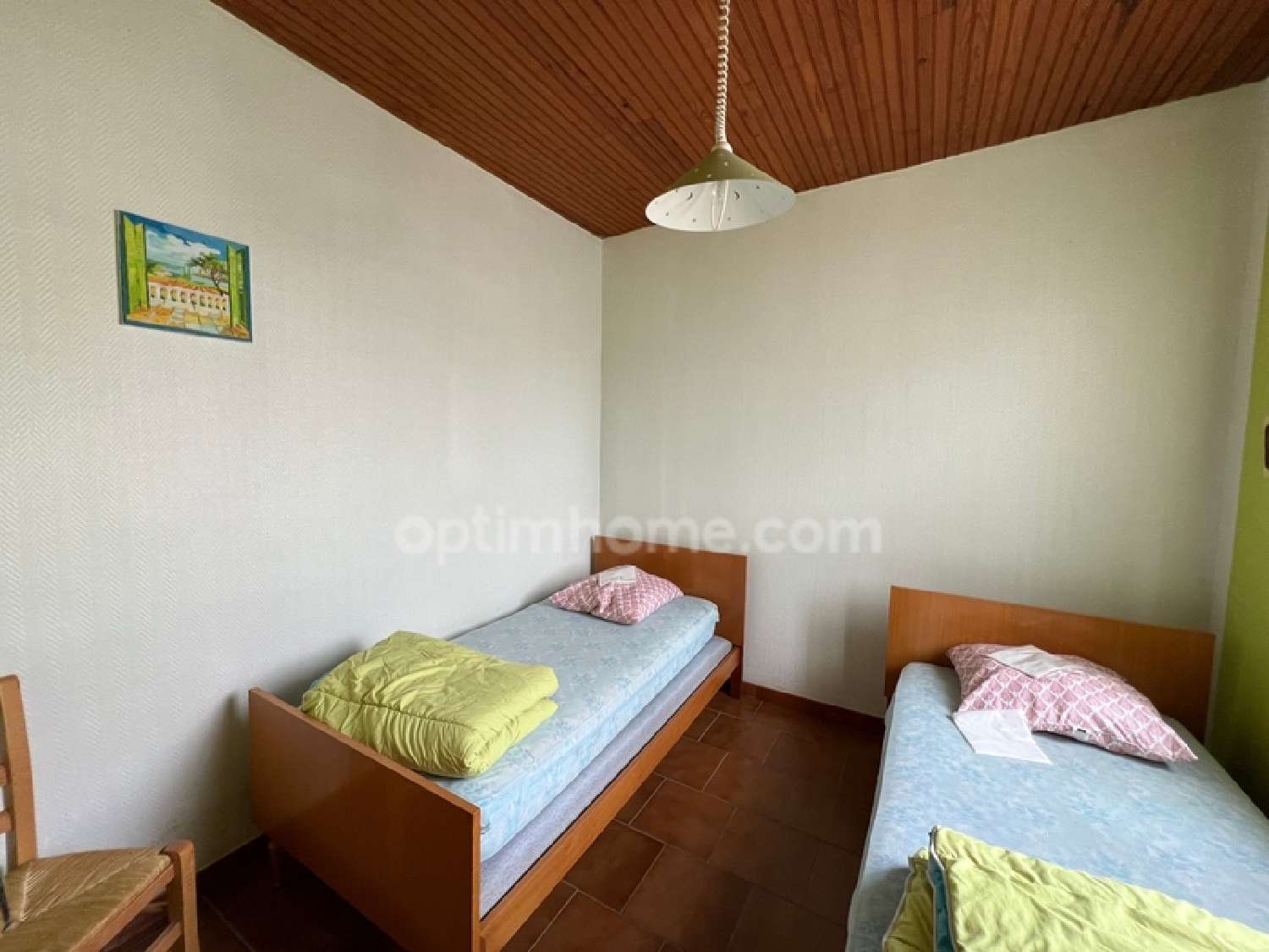  kaufen Stadthaus Royan Charente-Maritime 7