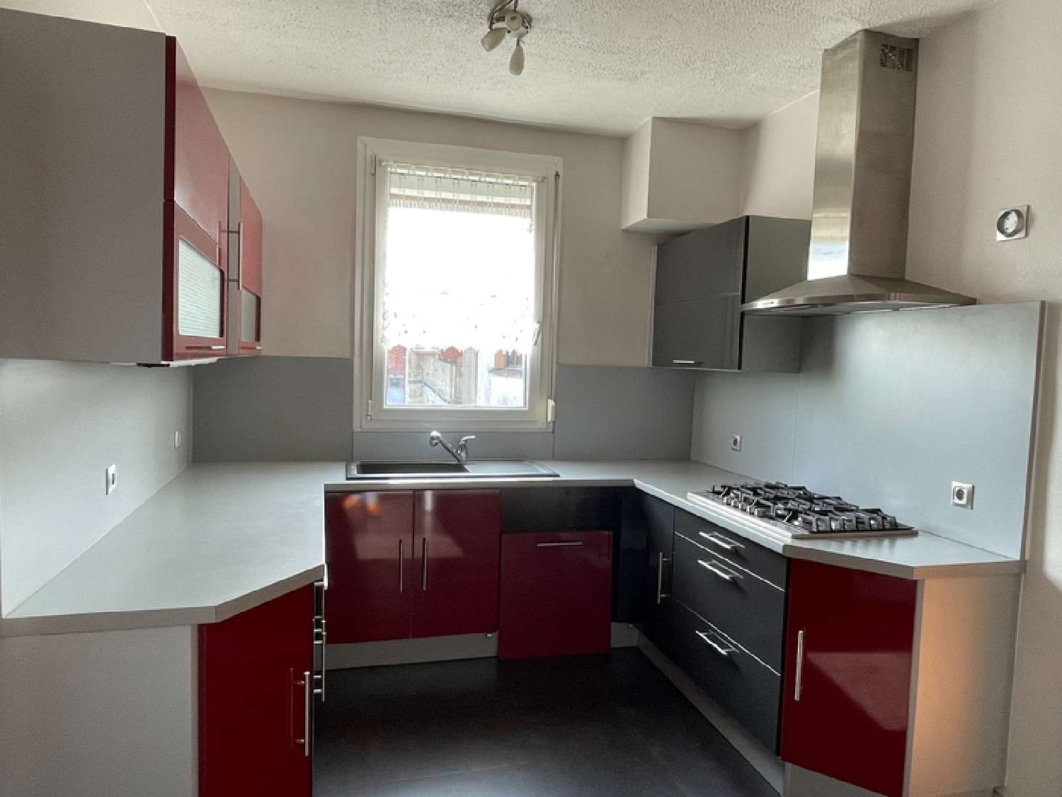 te koop stadshuis Saint-Dizier Haute-Marne 1