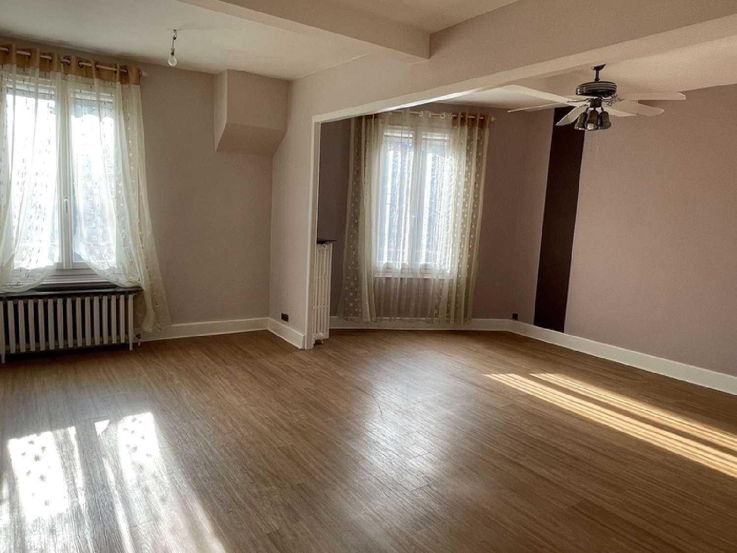 te koop stadshuis Saint-Dizier Haute-Marne 2