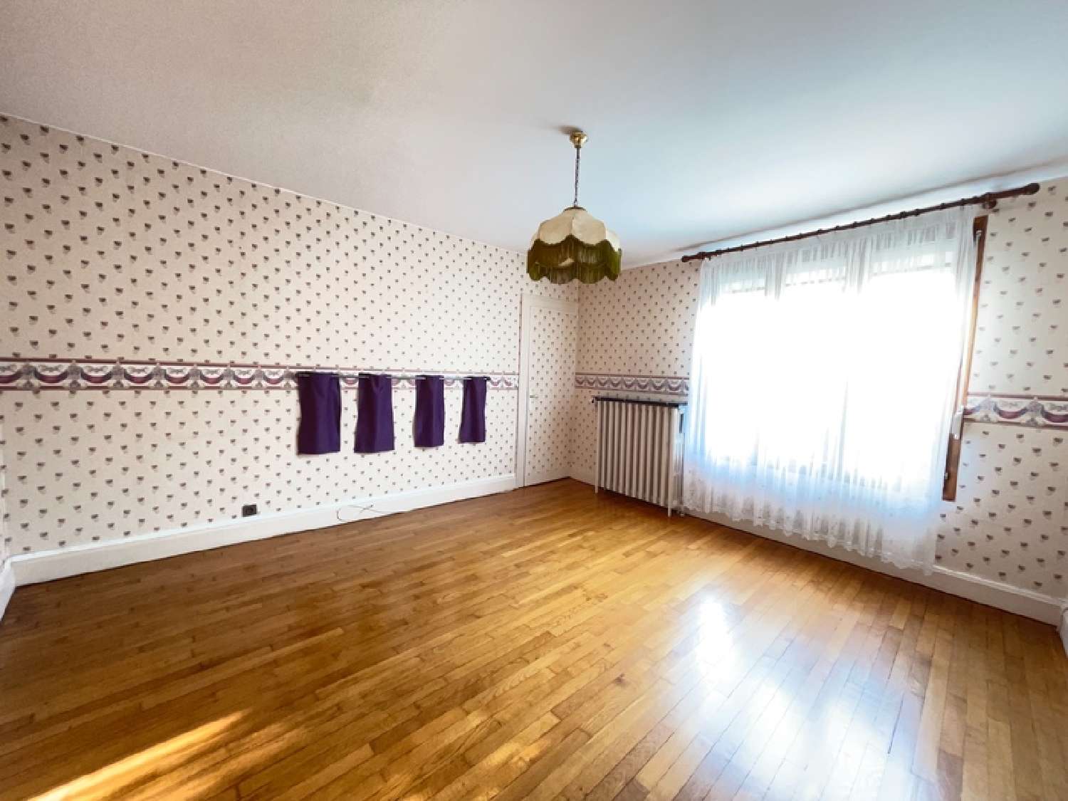 te koop stadshuis Saint-Dizier Haute-Marne 3