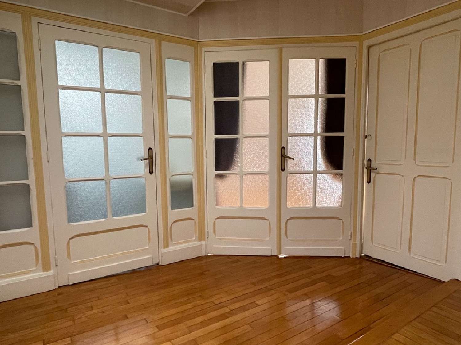 te koop stadshuis Saint-Dizier Haute-Marne 4