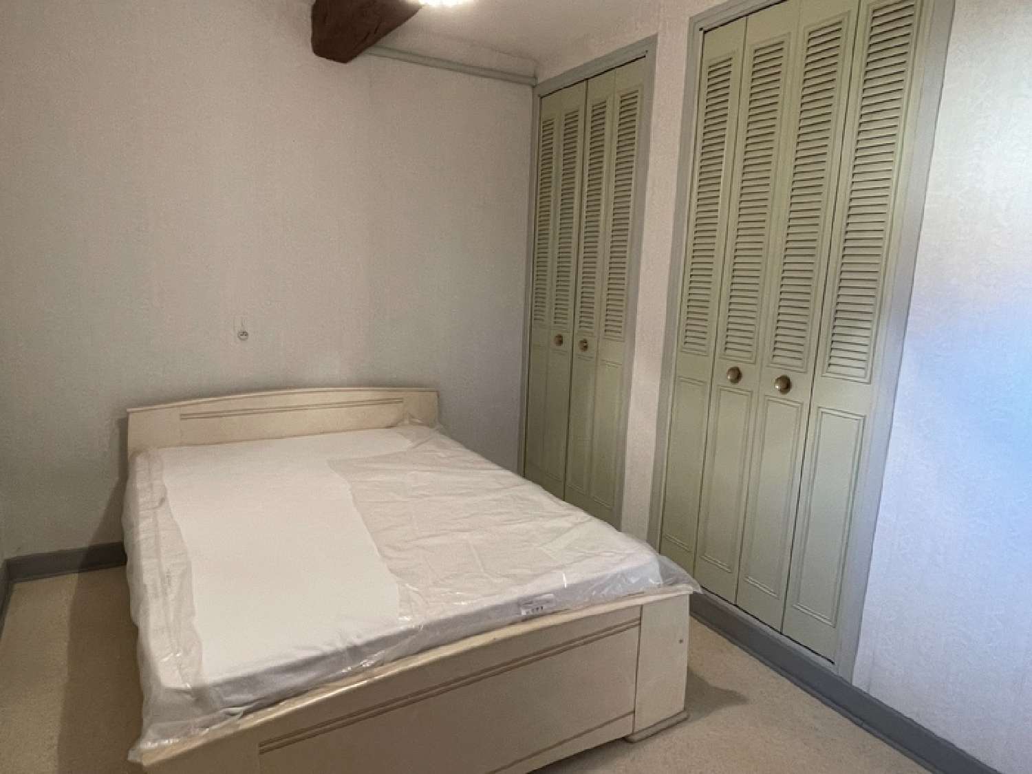 te koop stadshuis Saint-Dizier Haute-Marne 5