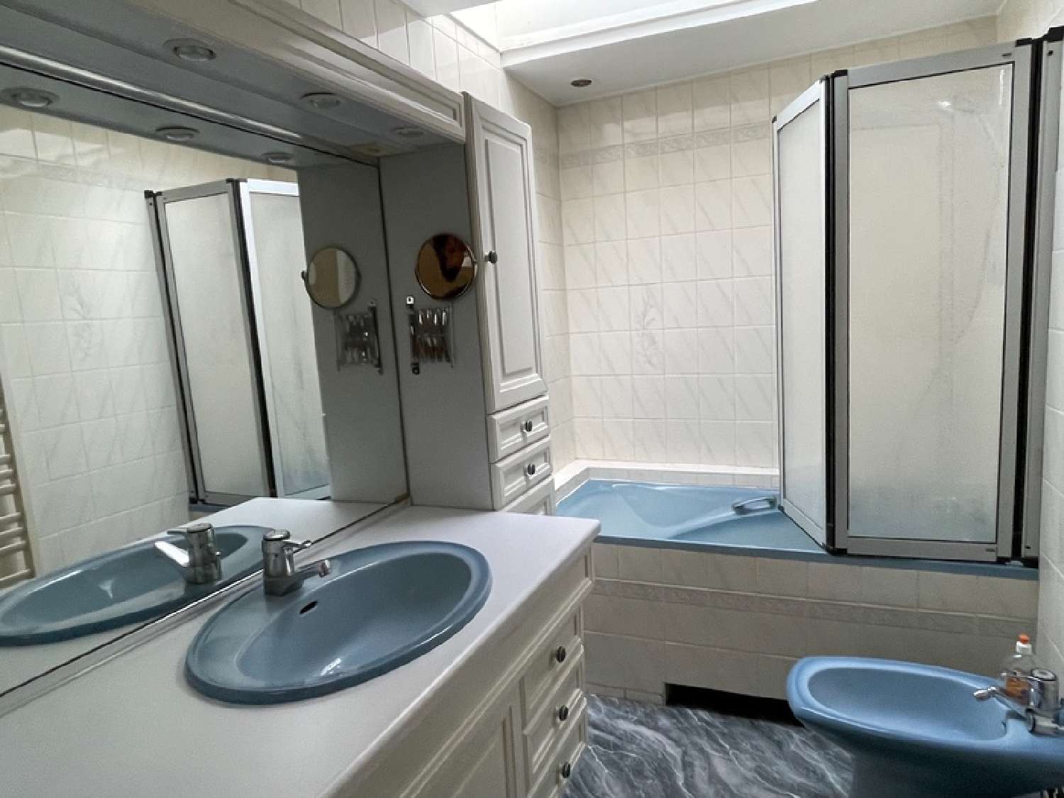 te koop stadshuis Saint-Dizier Haute-Marne 6