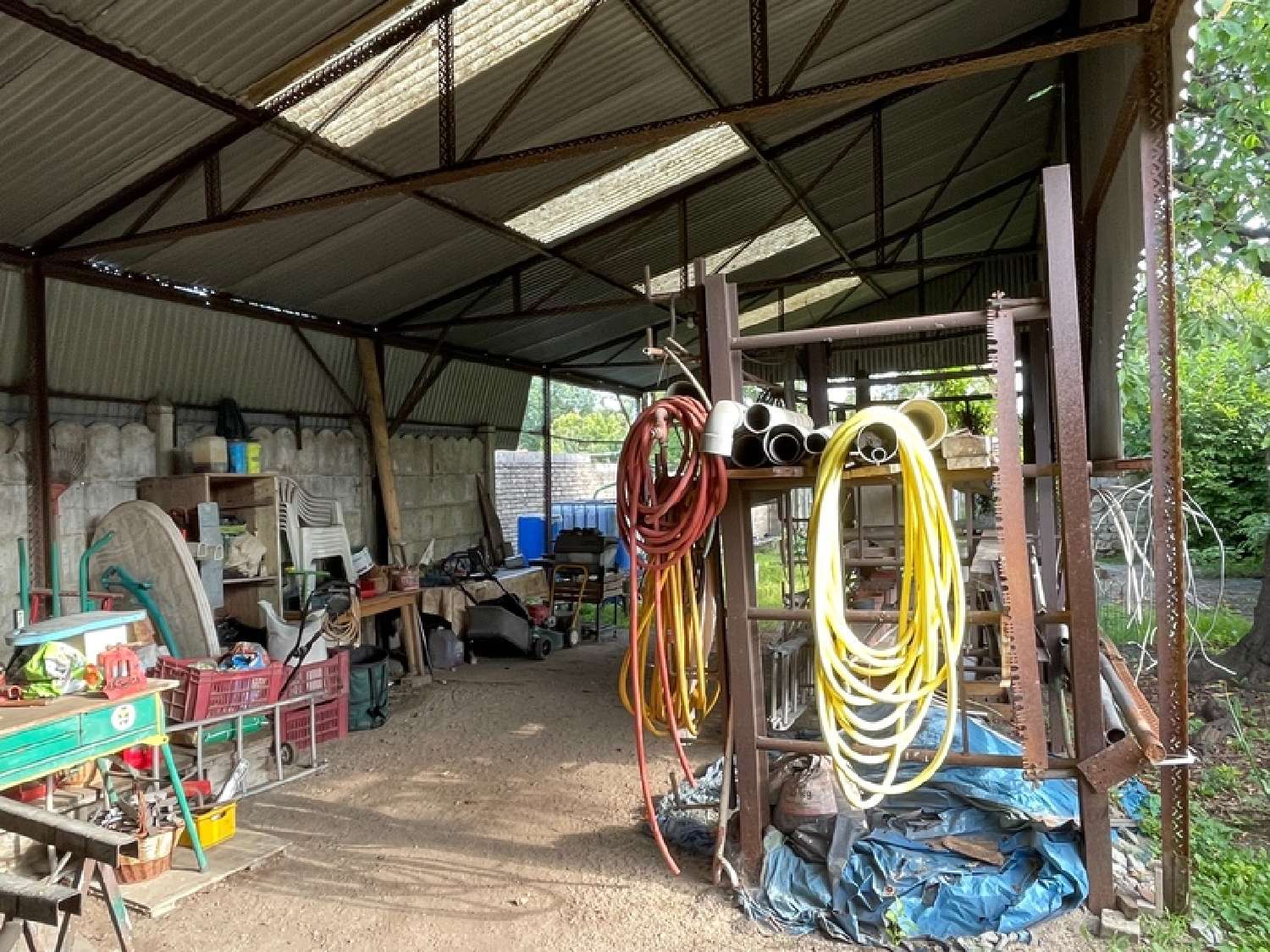 te koop stadshuis Saint-Dizier Haute-Marne 8