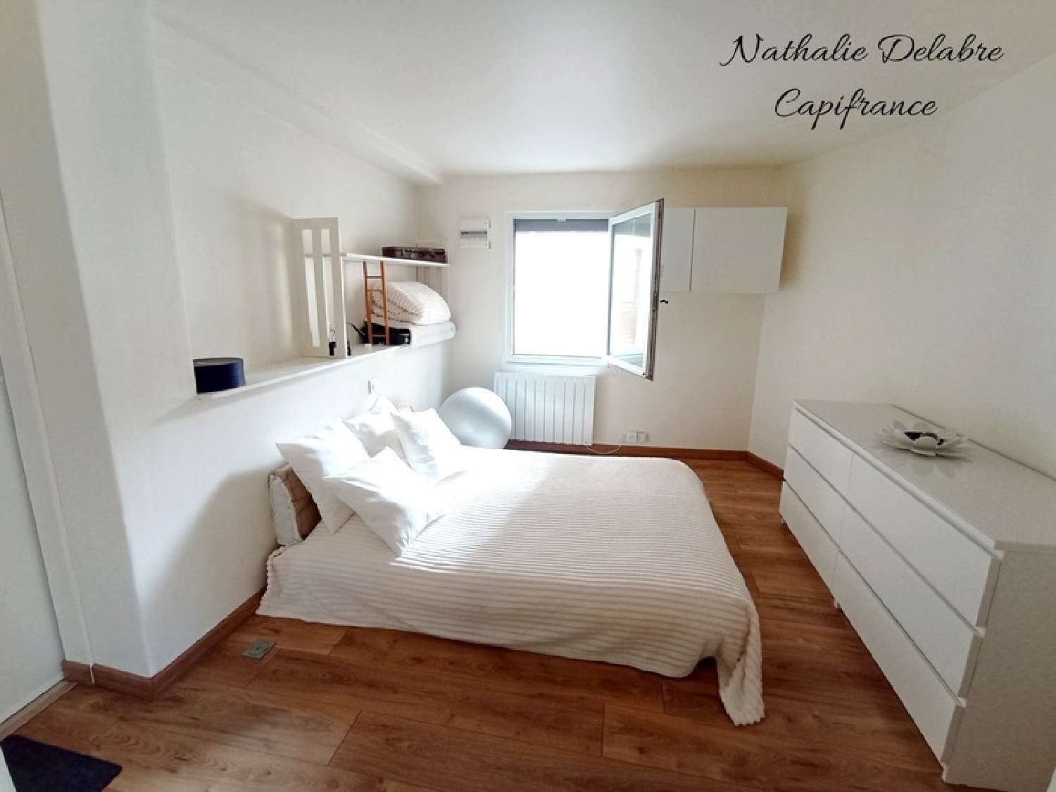  te koop stadshuis Saint-Maixent-l'École Deux-Sèvres 6