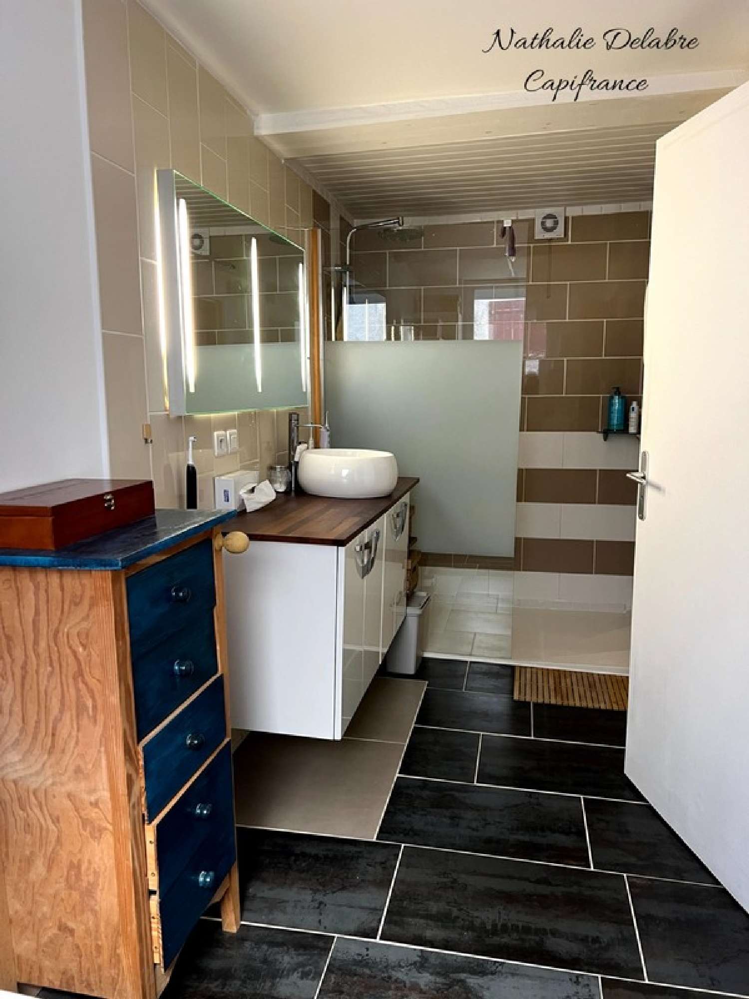  te koop stadshuis Saint-Maixent-l'École Deux-Sèvres 7