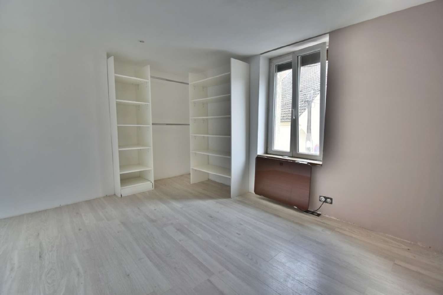 kaufen Stadthaus Saint-Soupplets Seine-et-Marne 7