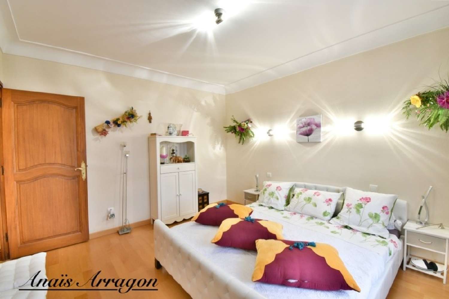  à vendre maison de ville Sainte-Livrade-sur-Lot Lot-et-Garonne 8