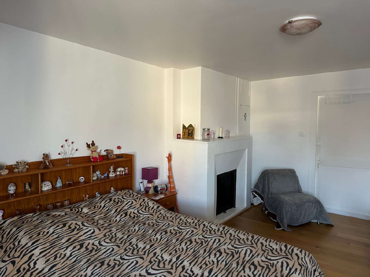  for sale city house Saumur Maine-et-Loire 6