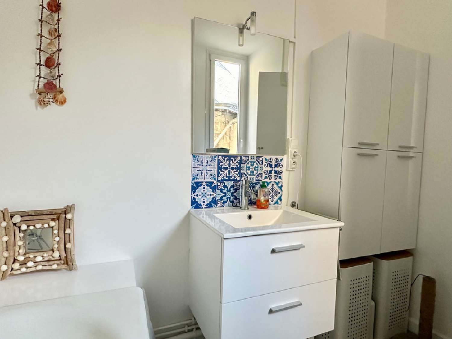  for sale city house Saumur Maine-et-Loire 8