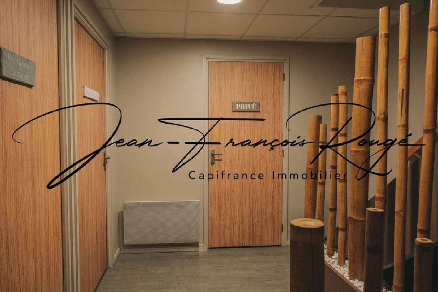 kaufen Stadthaus Sortosville-en-Beaumont Manche 7