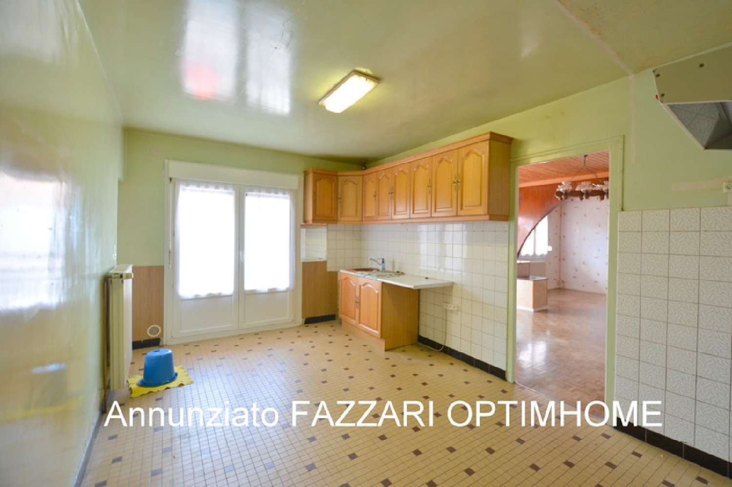 te koop stadshuis Stenay Meuse 3