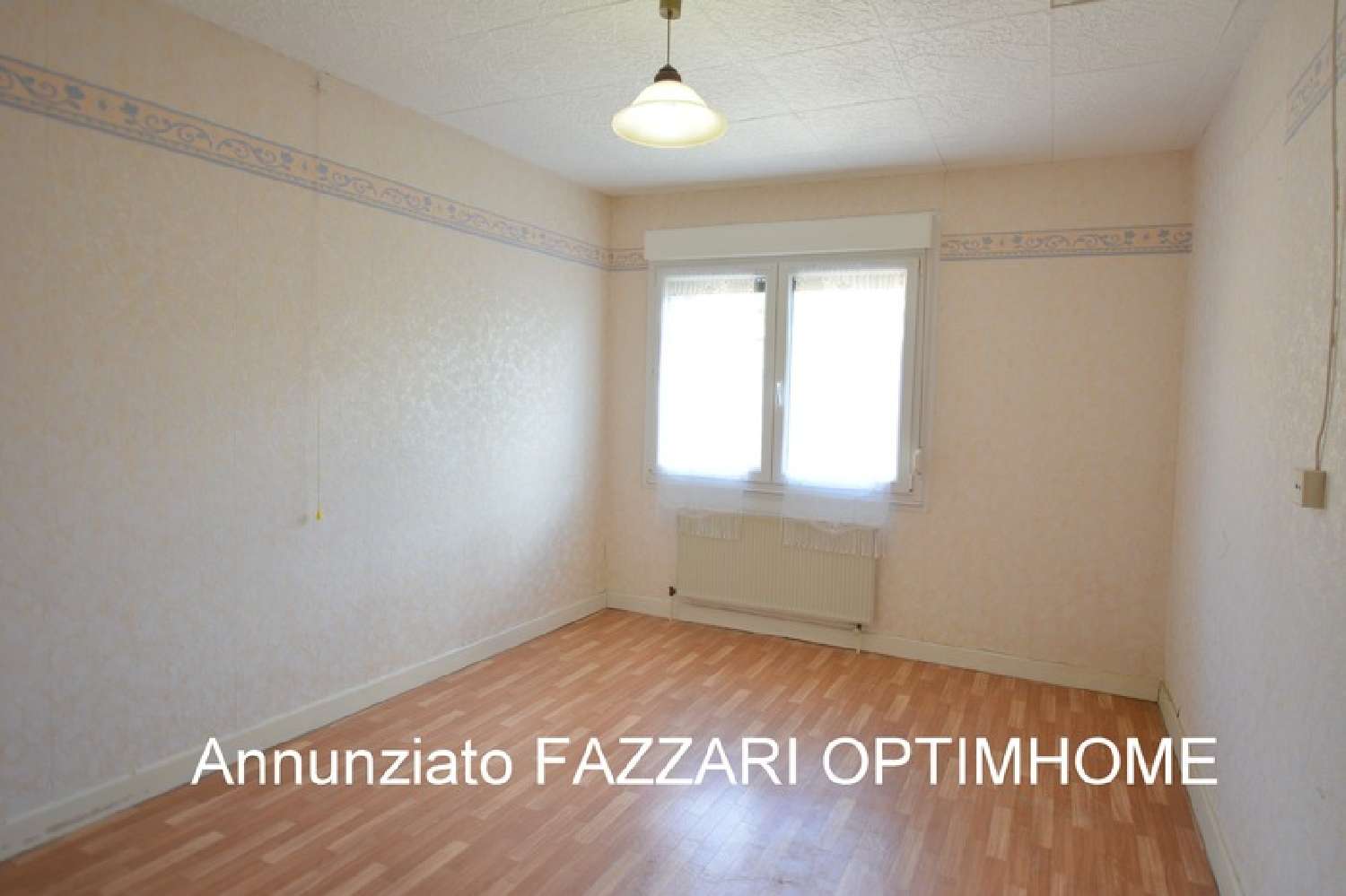 te koop stadshuis Stenay Meuse 6