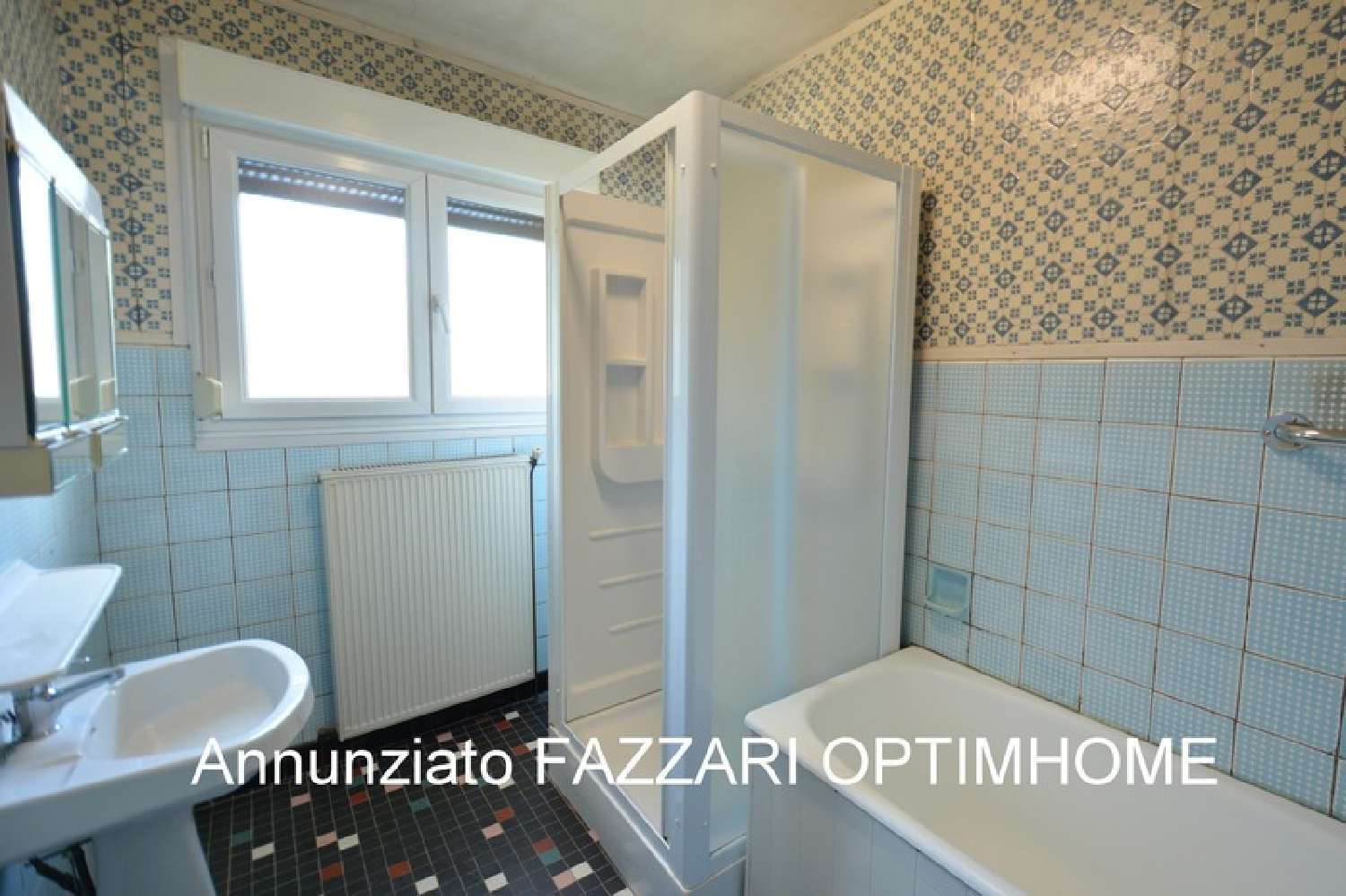 te koop stadshuis Stenay Meuse 7