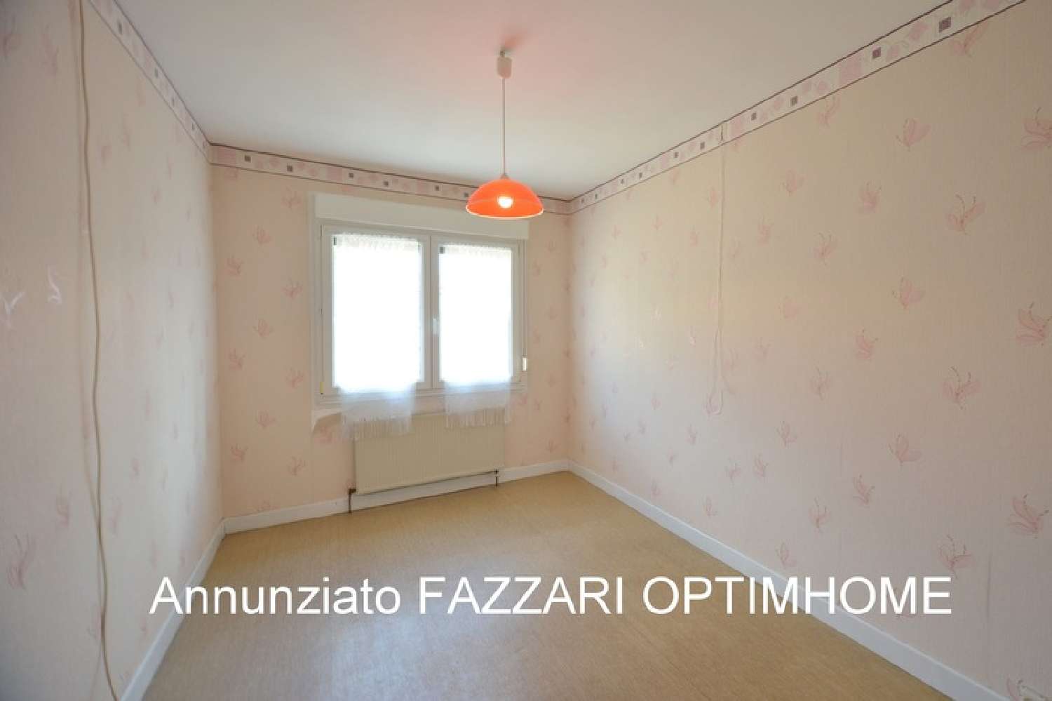 te koop stadshuis Stenay Meuse 8