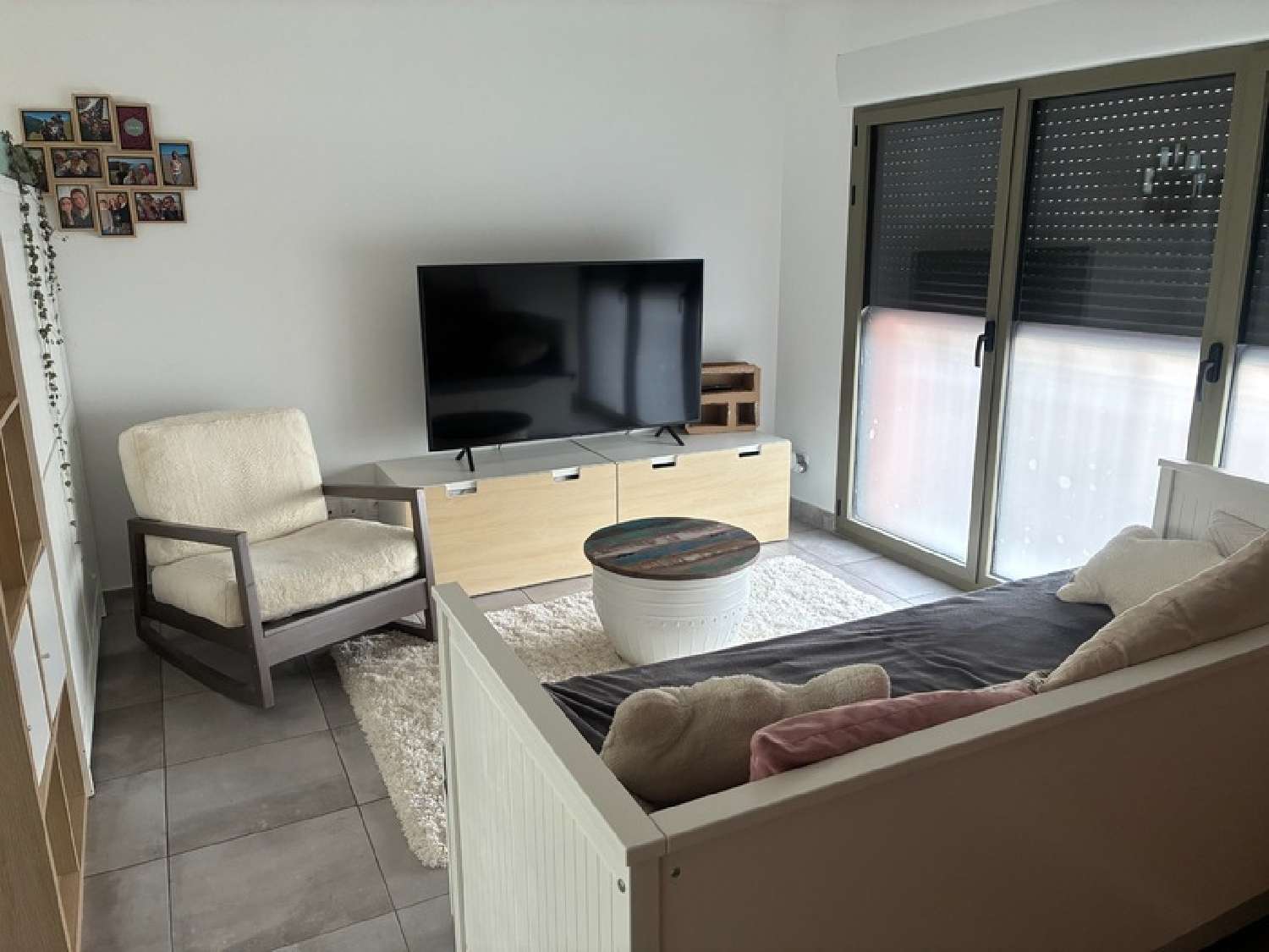  for sale city house Tours 37100 Indre-et-Loire 3