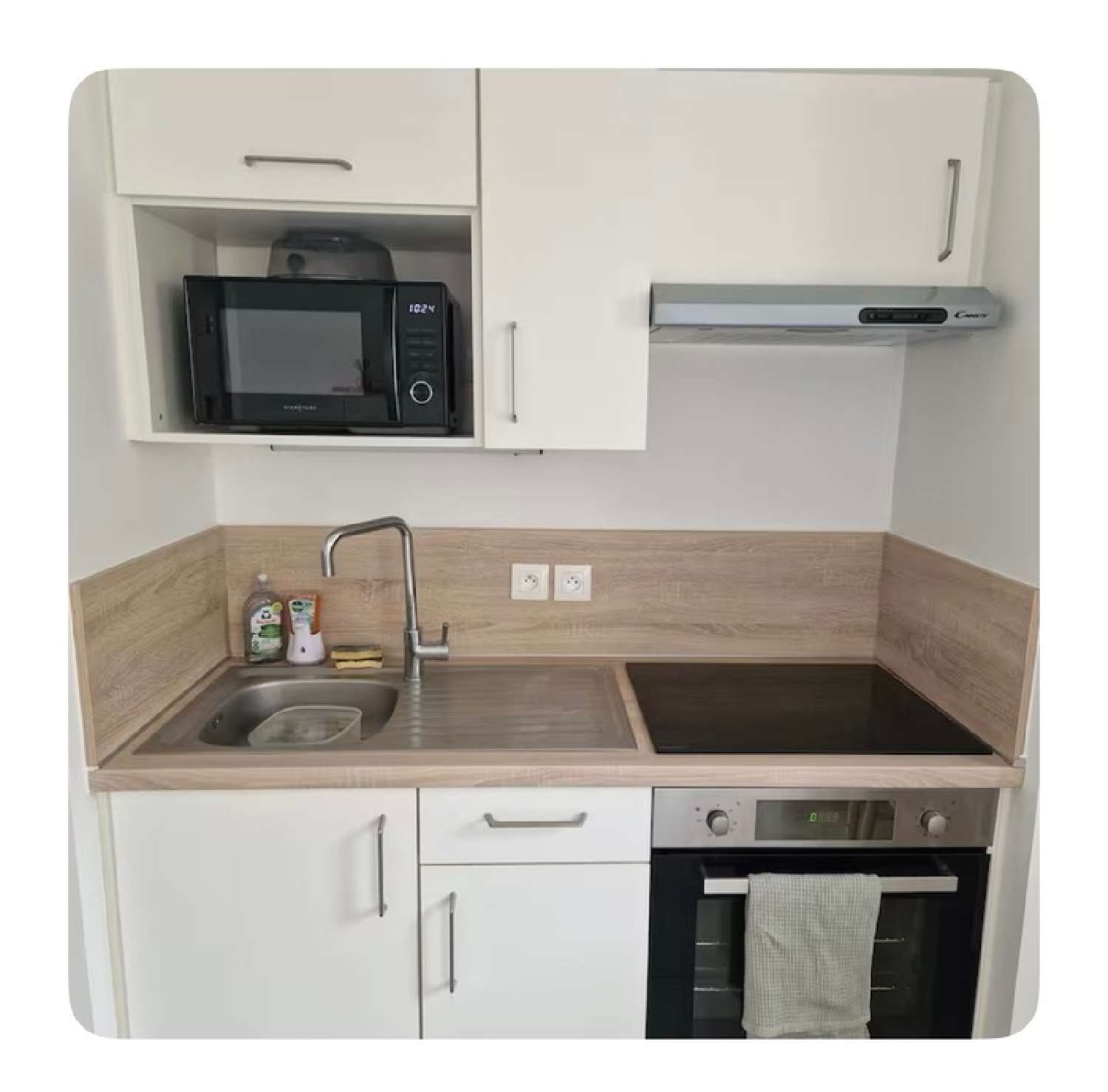  for sale city house Tours 37100 Indre-et-Loire 4