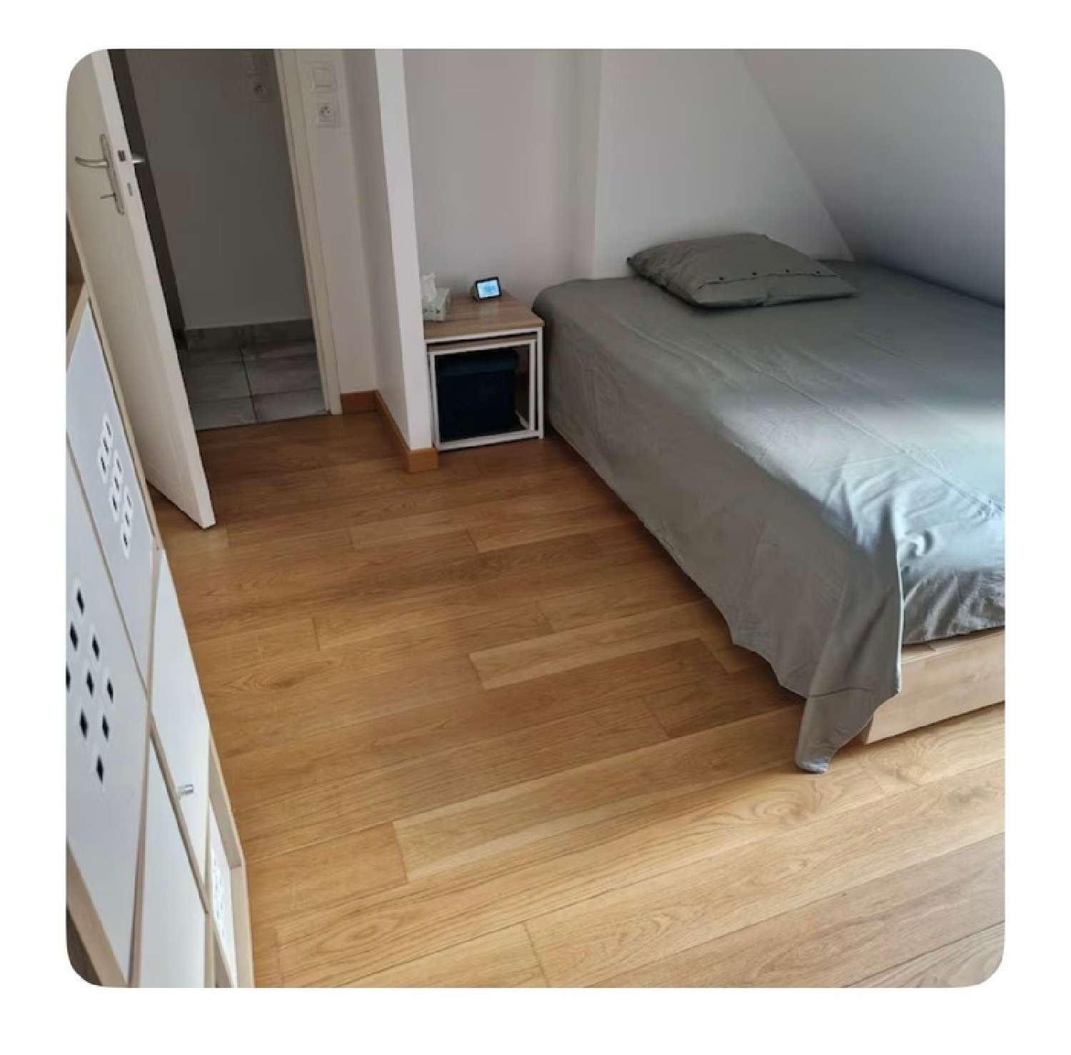  for sale city house Tours 37100 Indre-et-Loire 5