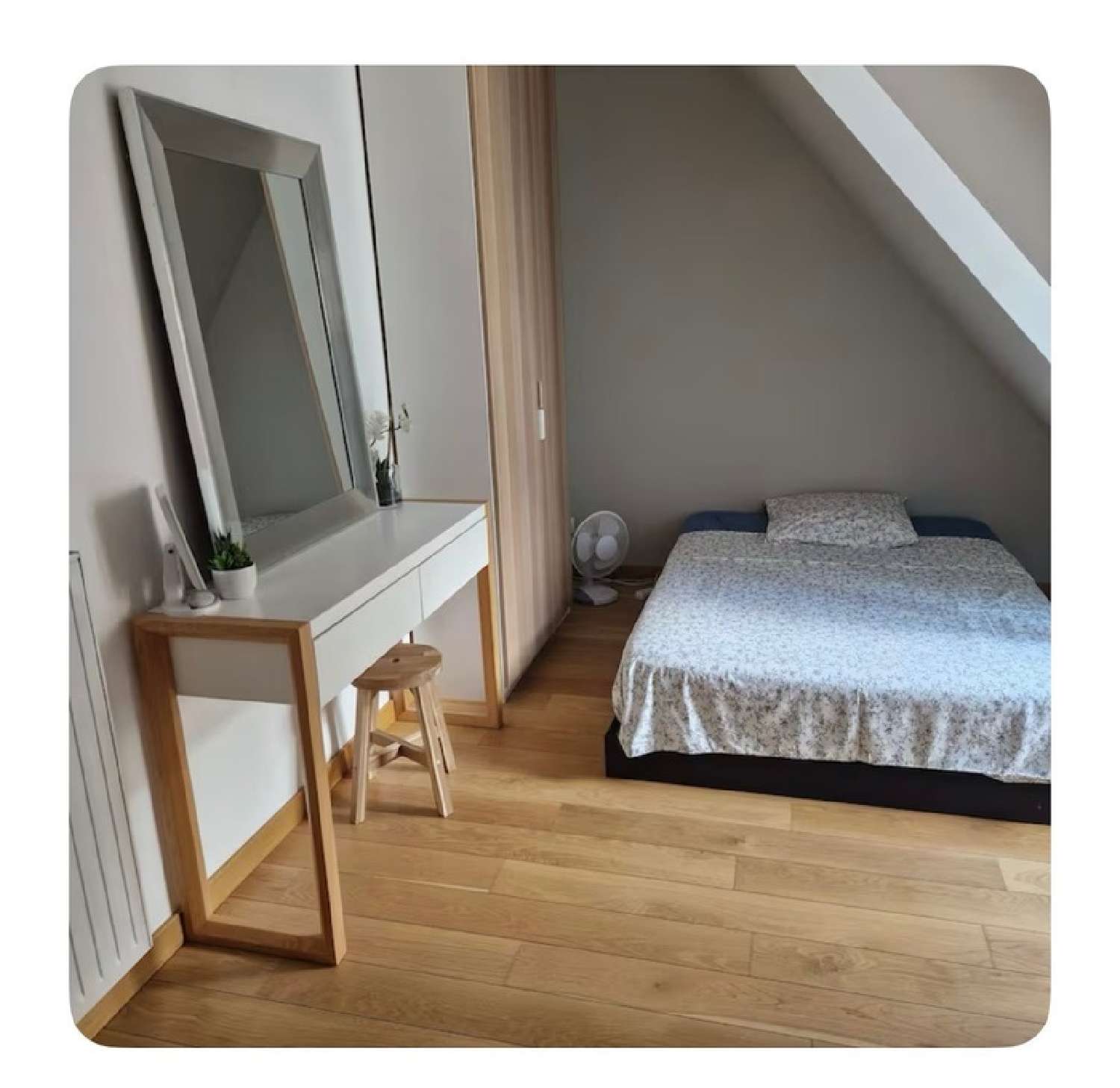  for sale city house Tours 37100 Indre-et-Loire 6