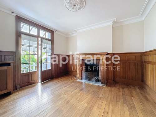 Tours Indre-et-Loire Stadthaus Bild 7170206