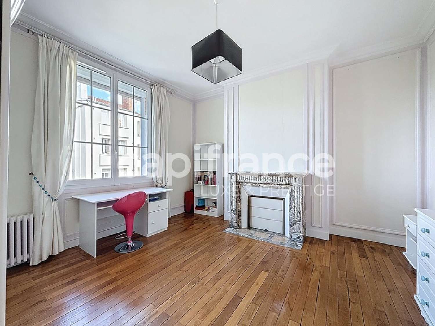 te koop stadshuis Tours Indre-et-Loire 8