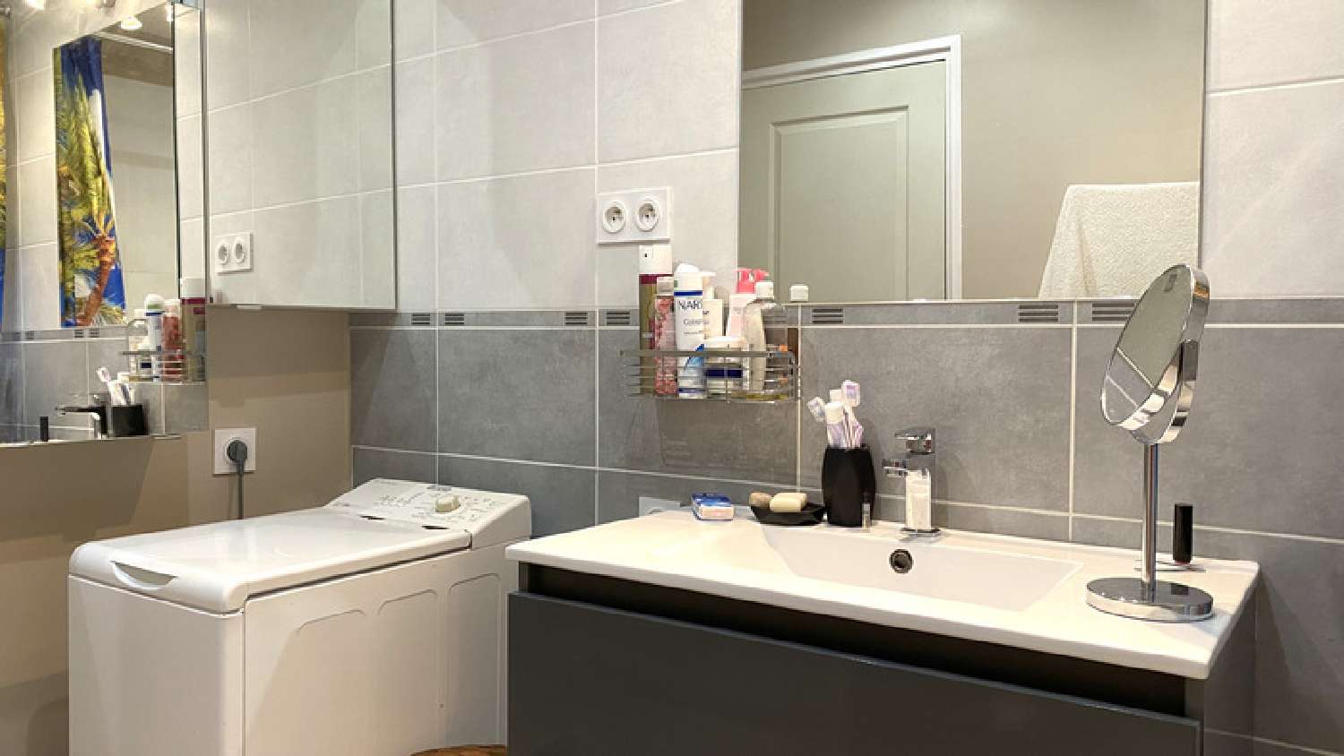 te koop stadshuis Vermenton Yonne 8