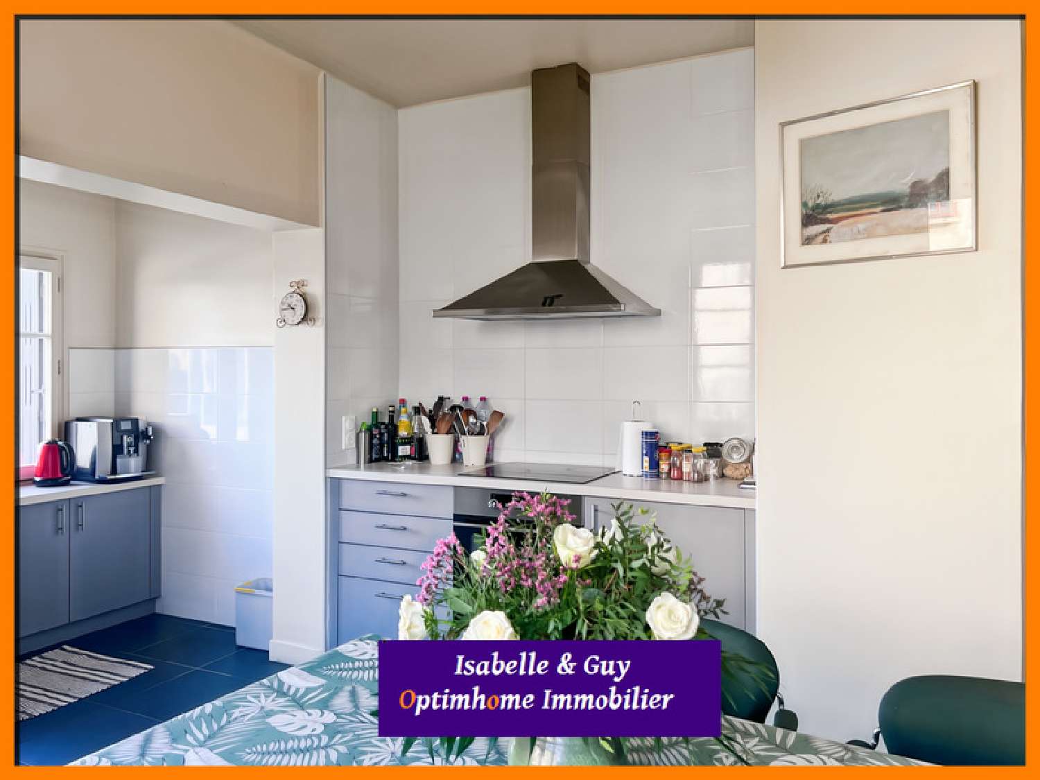  te koop stadshuis Verneuil-sur-Avre Eure 8